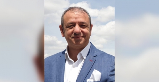 Polisan Holding’den Mehmet Serkan Metan’a Çifte Görev