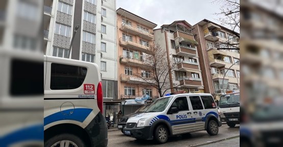 SİLAHLA VURULMUŞ HALDE BULUNAN ŞAHIS  ÖLDÜ