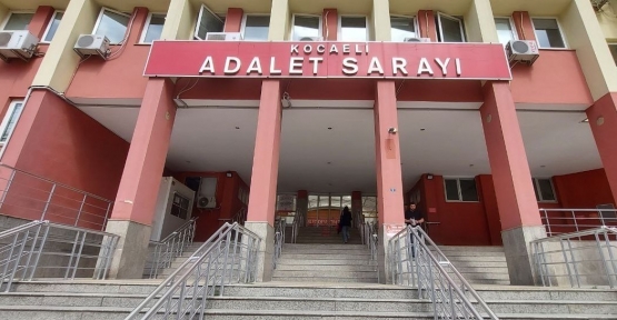 Cinsel İstismar Davasında Anne Kızına İnanmadı