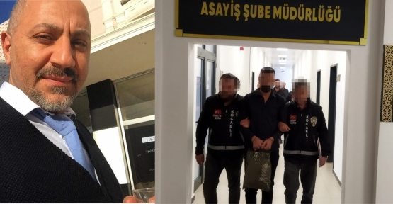 TEKSTİL ATÖLYESİNDEKİ CİNAYETİN "MESAJLA PLANLANDIĞI" İDDİASI