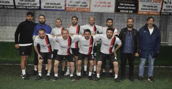Altın Kiraz’da Heyecan Dorukta