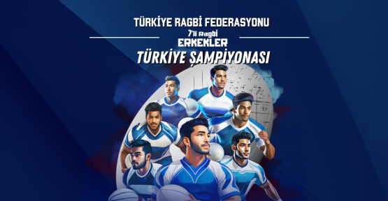 Körfez Gençlerbirliği Ragbi’de Türkiye Finallerine Kalmayı Başardı