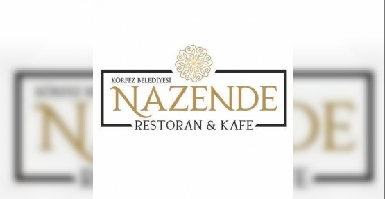 Ramazan, Nazende’de  Bir Başka Güzel