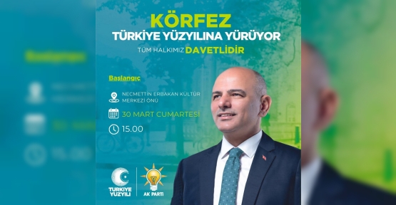 Söğüt Gövde Gösterisi Yapacak