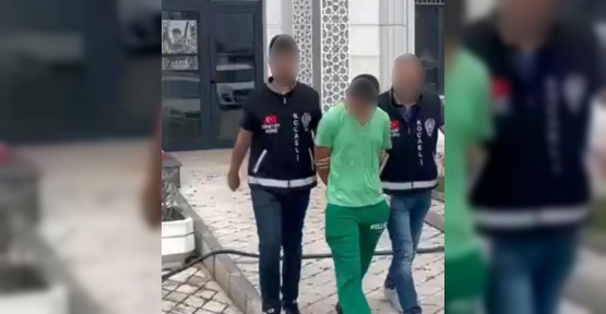 Yaşlı Adamı Döverek Öldürmüştü, Akli Dengesi Araştırılacak