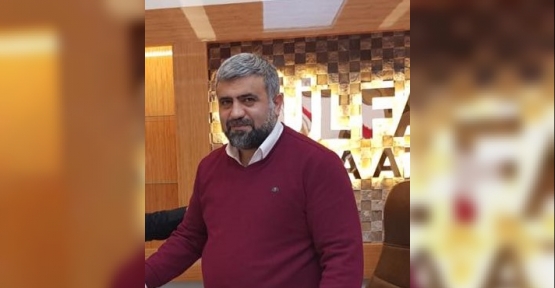 Reşat Mamik Aracının İçerisinde Ölü Bulundu!