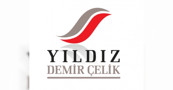Yıldız Demir Çelik Personel İstihdamı Sağlayacak