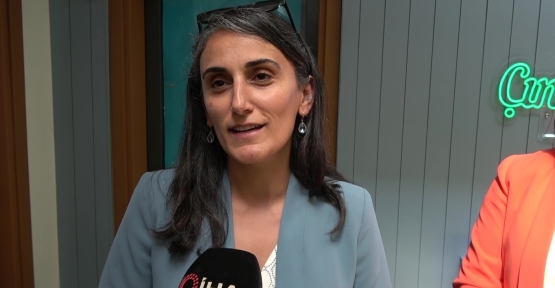 DÜNYADA SES GETİREN TÜRK BİLİM İNSANININ BULUŞUNDA SON DURUM