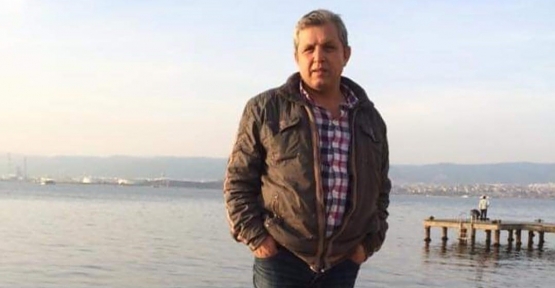 BAHÇESİNE GİREN ÇOCUKLARI DÖVDÜĞÜ İDDİASI CİNAYETLE BİTMİŞTİ, TANIK KONUŞTU