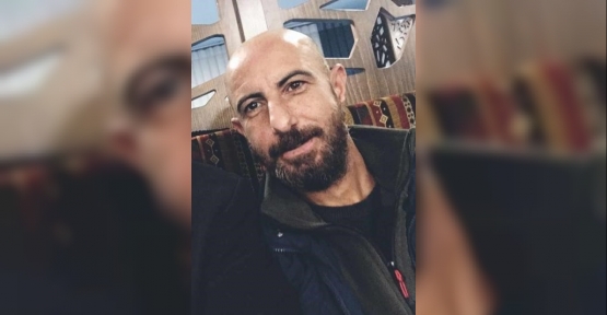 BERBERİ DEFALARCA ATEŞ EDEREK ÖLDÜREN SANIK: "YAN BAKTIN MESELESİNDEN TARTIŞMA ÇIKTI"