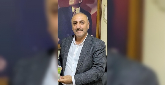 Erzurumlular Piknikte Buluşacak