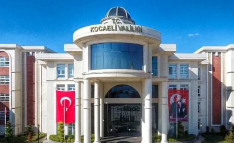  Kamyon, Çekici ve Tanker Cinsi Araçlara Trafik Yasağı