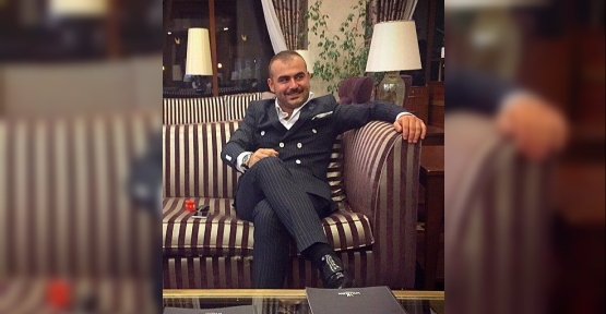 Maddi Hasarlı Trafik Kazası Cinayetle Bitmişti, Yargıtay Beraat Kararını Bozdu
