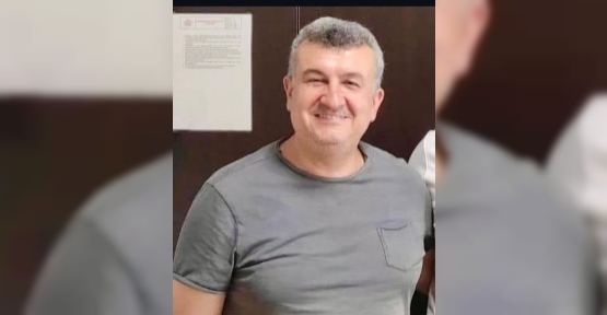 Mahir Öğretmenin Cinayetinde "Çete" Detayı