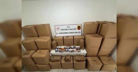 7 GÜNLÜK UYUŞTURUCU OPERASYONUNDA 383 EXTACY VE 368 SENTETİK ECZA ELE GEÇİRİLDİ