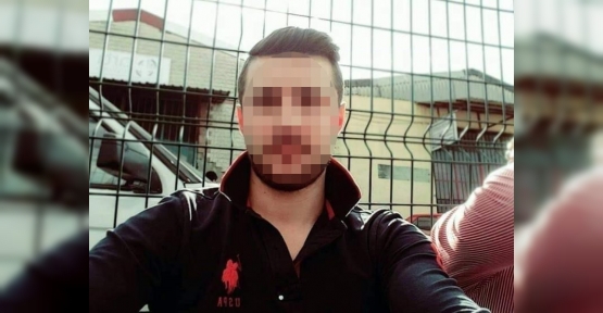 Ağabeyini Öldüren Sanığa Ağırlaştırılmış Müebbet Hapis