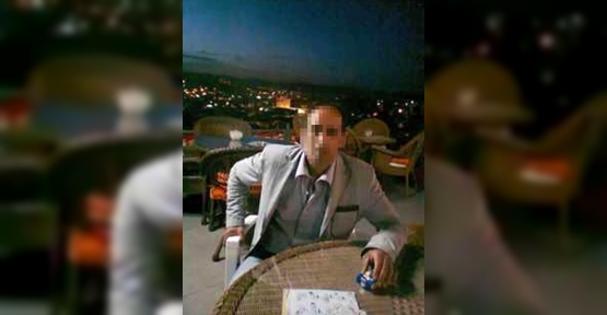 Ailesine Dehşeti Yaşatmıştı, Mide Bulandıran Detay Ortaya Çıktı