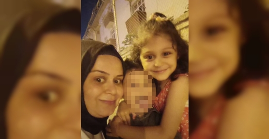 Anne Ve Kızın Ölümüne Sebep Olan Servis Kazasında İstenen Ceza Belli Oldu