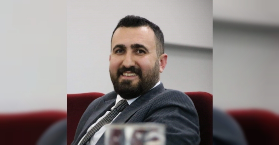 Başkan "Çenesuyu Kar Etmiyordu" Dedi, Belgelerle Yalanlandı
