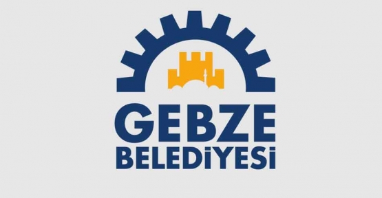 BELEDİYE BAŞKANININ ADIYLA DOLANDIRICILIK UYARISI