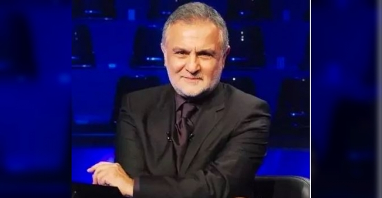 Kenan Işık 76 Yaşında Hayatını Kaybetti