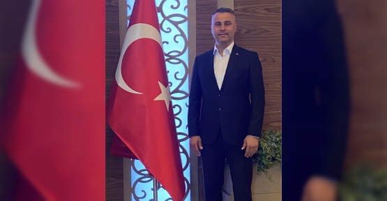 Körfez Kulüpler Birliği’nde  Gürgen Güven Tazeledi