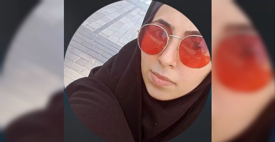 KORKUNÇ CİNAYET, BOĞARAK ÖLDÜRDÜĞÜ GENÇ KIZIN CESEDİNİ 6 PARÇAYA AYIRDI