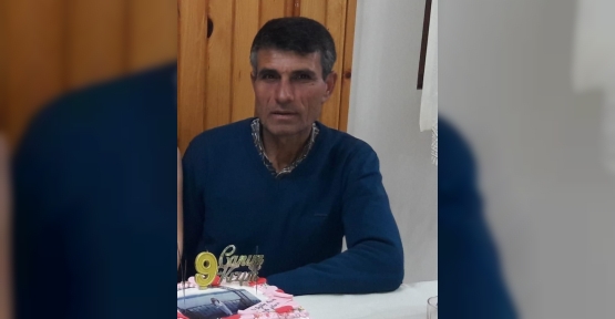 Nişanlısına Küfür Ettiği İddiasıyla Komşusunu Öldüren Sanığa Müebbet Hapis
