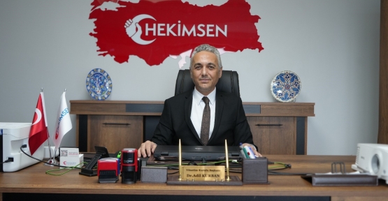 Sağlık Çalışanlarına 2 Milyon TL Altında Ev Fırsatı