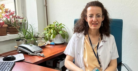 Siber Zorbalık Nedir? Ve Nasıl Önlenir?