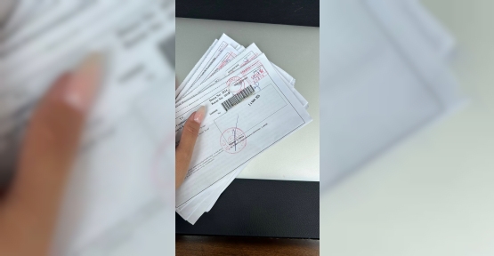 Tebligat Adresinin Yanlış Verilmesinin Sonuçları Çok Ağır Olabilir