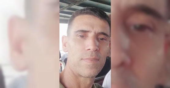 52 YAŞINDAKİ ADAM DOĞALGAZ BORUSUNA ASILI BULUNDU
