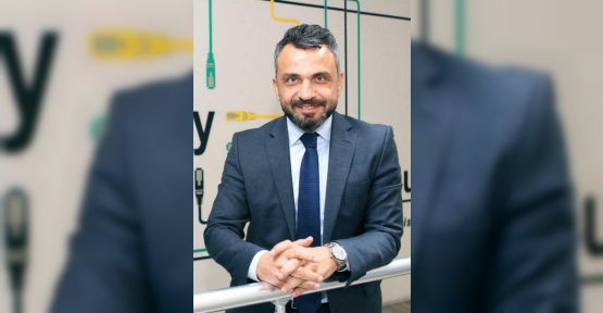 Büyükşehir’de KENTİM A.Ş. Kuruldu