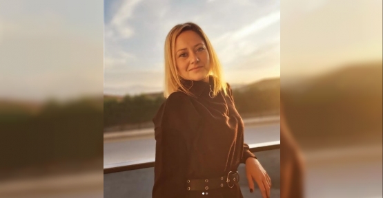 3 ÇOCUK ANNESİ KADIN ERKEK ARKADAŞI TARAFINDAN ÖLDÜRÜLDÜ
