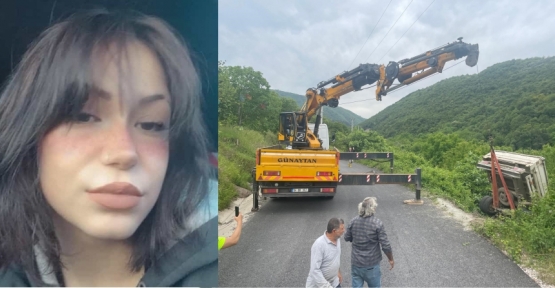 Öldürülen Rümeysa'nın Otopsi Raporu Hala Çıkmadı