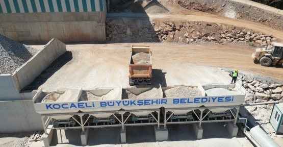 Yerli Üretimle Yüksek Kalite