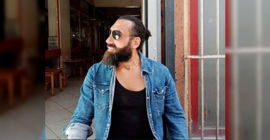 Arkadaşını Kalbinden Bıçaklayarak Öldüren Sanık İçin İstenen Ceza Belli Oldu