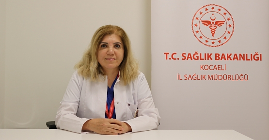 Kemik İliği Bağışçısı Olabilmek İçin Hangi Kriterlerin Sağlanmalı