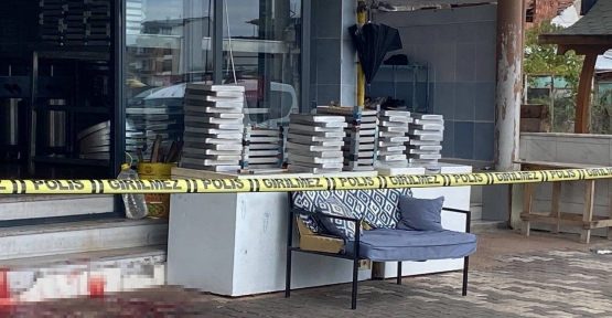 19 Yaşındaki Gencin Ölümüne 6 Yıl Ceza Ve Tahliye