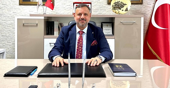 Dokuzlar’dan “Çöp Hattı” İçin Çağrı