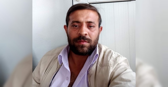 Küfür Sebebiyle Cinayet İşlenmiş, Evler Kundaklanmıştı: Sanıklar İçin İstenen Ceza Belli Oldu