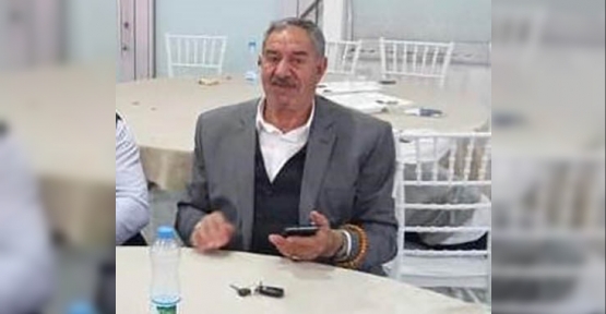 Yaşlı Adam Dükkanında Öldürülmüştü, Lise Öğrencisi Ve Ailesine İstenen Ceza Belli Oldu