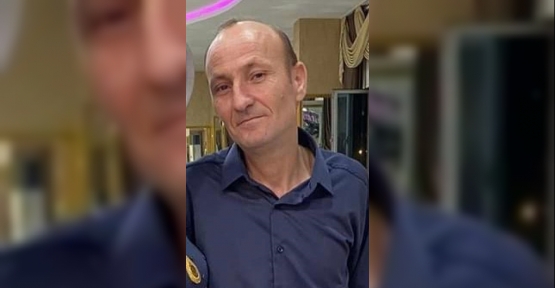 Ormanlık Alanda Cesedi Bulunmuştu, Cinayete Kurban Gittiği Ortaya Çıktı