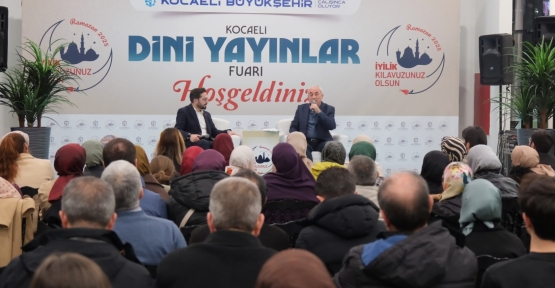 Genç: Büyük Düşünün Ve Cesur Adımlar Atın