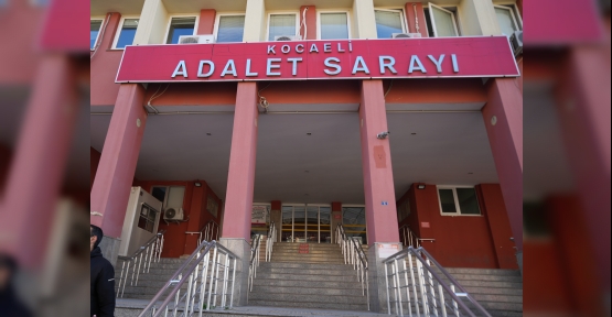 Kocaeli'den İstanbul'a Uzanan Takip: "İtirafta Bulunacağım"