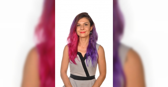 Meslek Öğretmenlerine Eğitim Gücü Sendikası Kazanımları Üst Üste Geliyor
