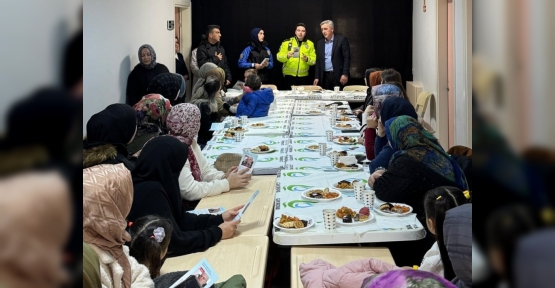 POLİSTEN HAYATİ UYARI: "SAKIN BU TUZAĞA DÜŞMEYİN"