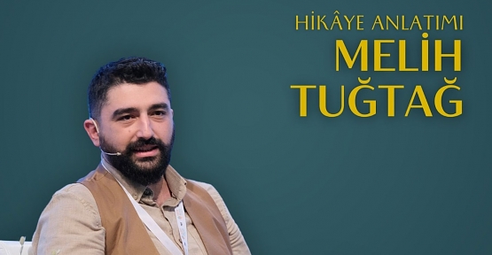 Ramazan Neşesi Hafta Sonu da Sürecek