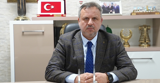 Dokuzlar, Faaliyet Raporuna İsyan Etti