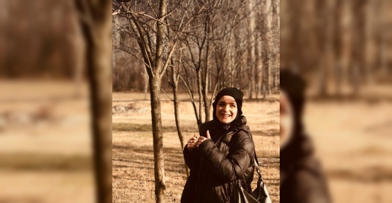 Gülhan Esen'i Öldüren Sanıktan Çelişkili İfade